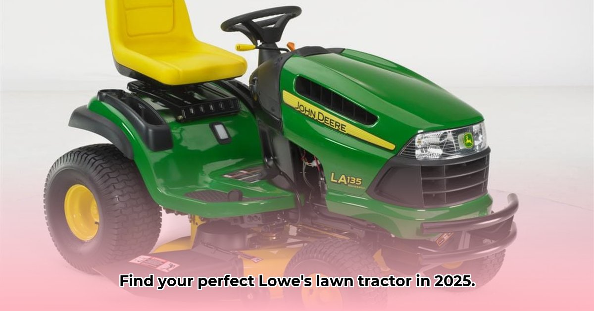 lawn-tractors-lowe-s